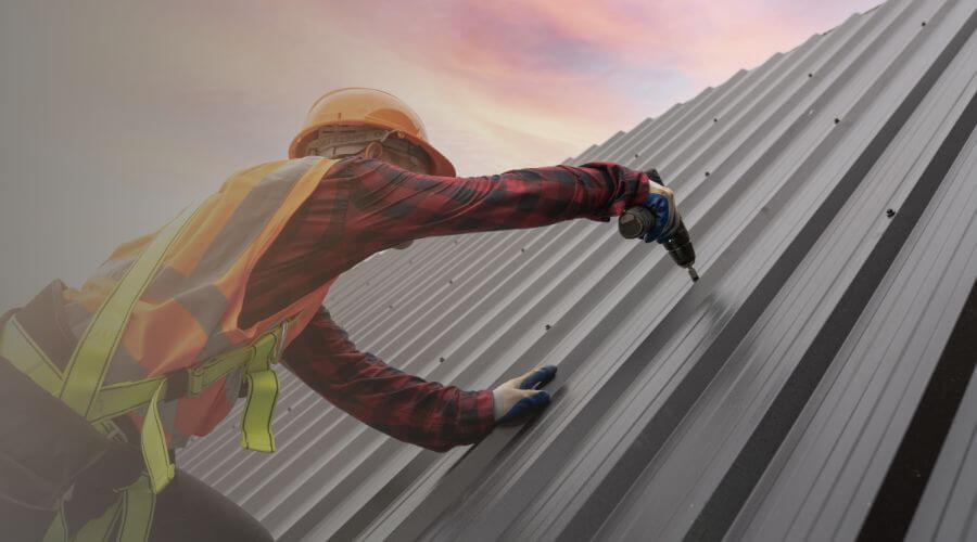 Professional Storm Sewer Service in Kieler, WI