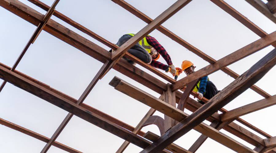 Professional Storm Sewer Service services in Kieler, WI